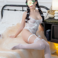 Dâu Tây – Ngây Thơ Loli Nước Non Đầy Đủ– Gái Gọi Quận 1, Gái Gọi Xinh Đẹp TP. Hồ Chí Minh