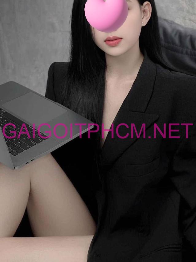 Gai Goi Sai Gon 2026 Trai Nghiem Dem Dac Sac Tai TP. HCM 1