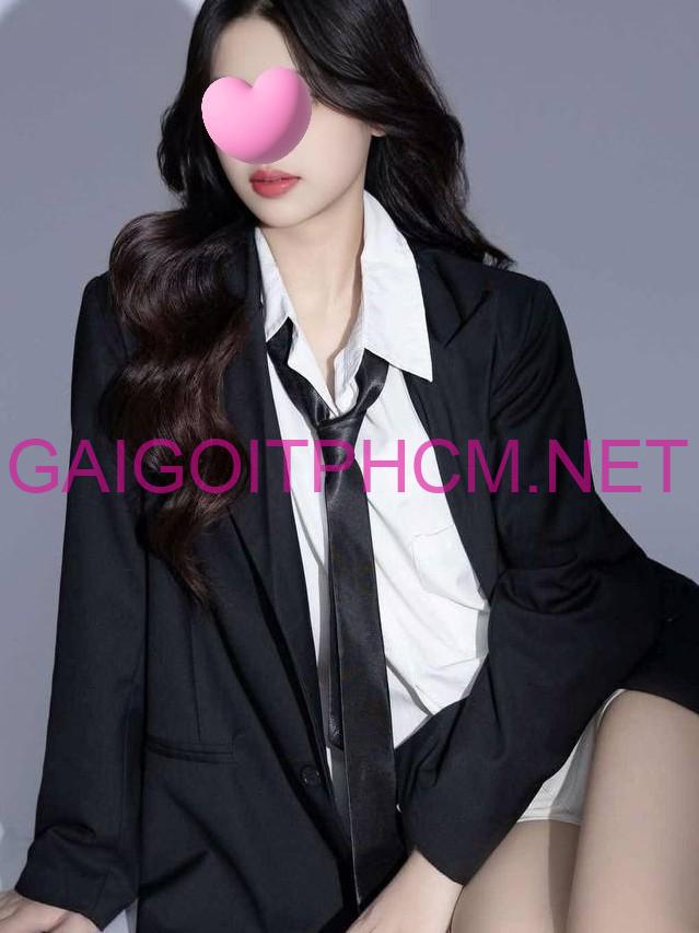 Gai Goi Sai Gon 2026 Trai Nghiem Dem Dac Sac Tai TP. HCM 4