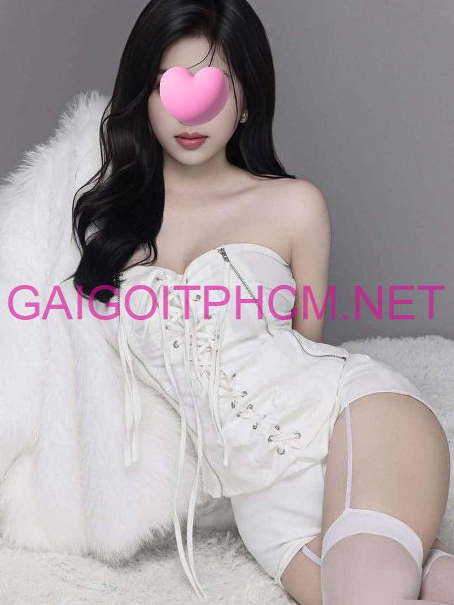 Gai Goi Sai Gon 2026 Trai Nghiem Dem Dac Sac Tai TP. HCM 5