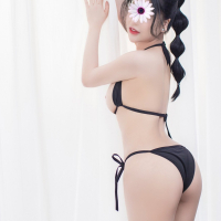 Huyền Trân – Mặt Xinh Baby Ngoan, Dâm Nữ Sexy Số 1 Trong Khu Vực Bình Tân