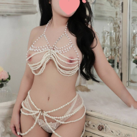 Jenny 2k7 – Em hàng gái gọi quận 10 VIP đỉnh cao tại sài gòn