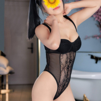 Lan Nhi – Siêu Non Làm Tình Ngoan Xinh Xắn Tươi Trẻ Tại Gái Gọi Phạm Hữu Lầu Quận 7