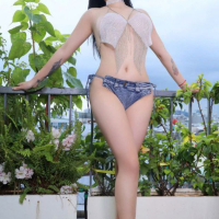 Ngọc Mai 2K4 – Non Tơ Quyến Rũ Sexy – Dịch Vụ Chất Lượng Từ Gái Gọi Mới Sài Gòn