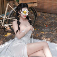 Quỳnh Love – Gái Trẻ Xinh Tươi giá rẻ tại Quận Gò Vấp Sài gòn