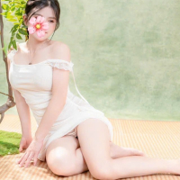 Trà My 2k – Gái Gọi Bình Thạnh: Nơi Gặp Gỡ Của Vẻ Đẹp Sexy