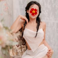 Quỳnh Như – Em Gái Dâm, Dịch Vụ Tuyệt Vời Cho Anh Em | Siêu Phẩm Gái Xinh Quận 12 Sài Gòn