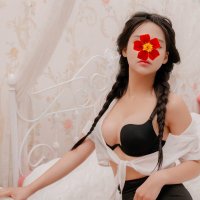 Quỳnh Như – Em Gái Dâm, Dịch Vụ Tuyệt Vời Cho Anh Em | Siêu Phẩm Gái Xinh Quận 12 Sài Gòn