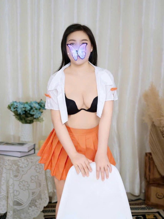 Lan Phương – hàng ngon giá rẻ thủ đức, dâm nữ sexy trong phân khúc bình dân!