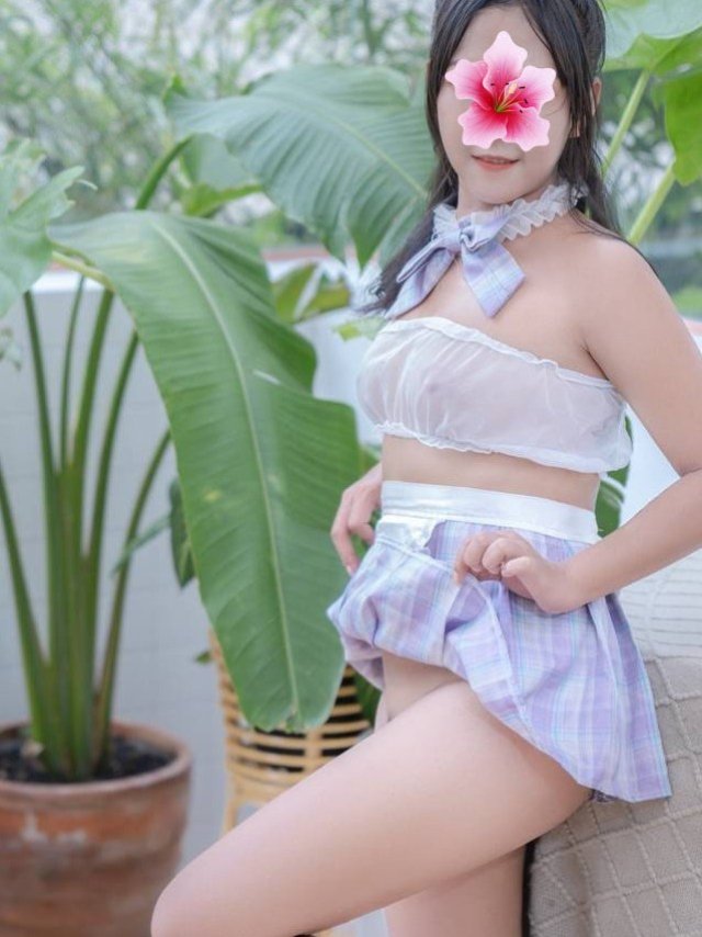 Mỹ Mỹ – Sức Hấp Dẫn Bất Tận, Em Gái Xinh Đẹp Quận 9